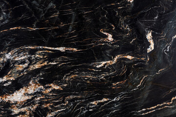 Natural stylish granite background for your unusual new design work.