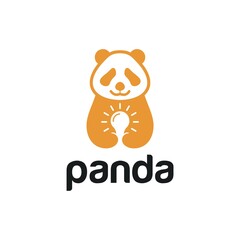 Animal Cat logo design
