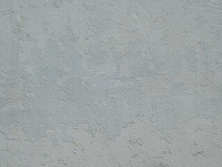 old white concrete wall texture