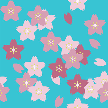 1 957 Best フラワー シームレス Images Stock Photos Vectors Adobe Stock 1 957 Best フラワー シームレス Images Stock Photos Vectors Adobe Stock