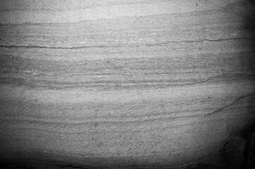 Dark grey black slate background or texture.