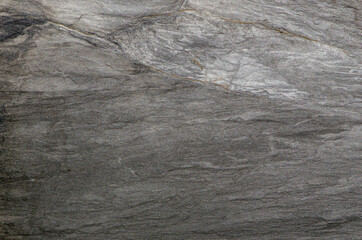 Texture of modern gray concrete wall for background,loft style.