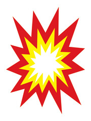  爆発,boom,ドカン,ボン,擬音,オノマトペ,漫画,マンガ,表現,効果,効果音,音,衝撃,破壊,爆弾,インパクト,驚き,衝撃,素材,驚く,花火,デザイン,グラフィック,燃える,炎,解体,壊す,壊れる,アート,解体工事,ダイナミック,取り壊し,現場,抽象的,工事現場,建設,赤,赤色,燃焼,重機,割れる,芸術,トラブル,土木,煙,ガレキ,熱,パターン,サイエンス