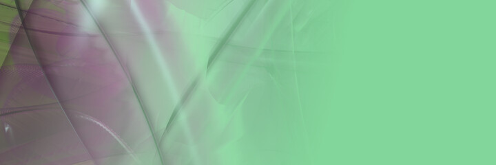 Abstract illustration © neurostructure