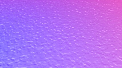 colorful purple pink pastel 3d dynamic abstract light and shadow artistic gradient wavy futuristic texture pattern background