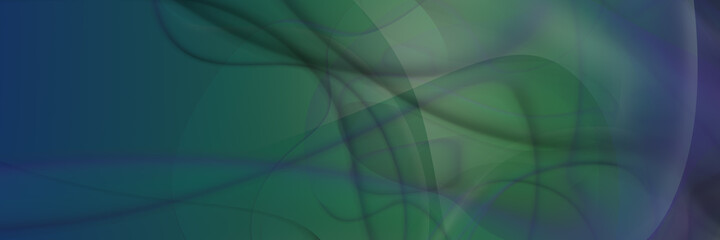 Abstract illustration