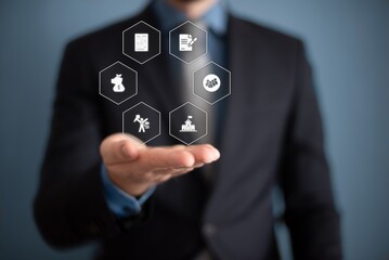 Tarifpartner