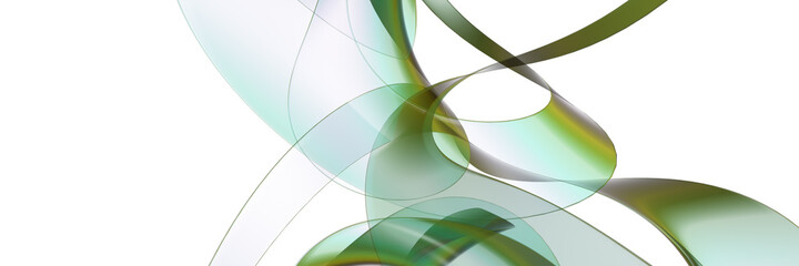 abstract background © neurostructure