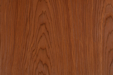 Sienna Cherry veneer background, texture in brown color for your personal design look.