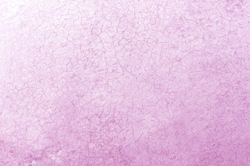pink cement wall texture abstract background