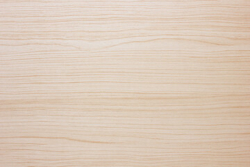 The plywood surface is a high-definition natural pattern. Orange wood grain background