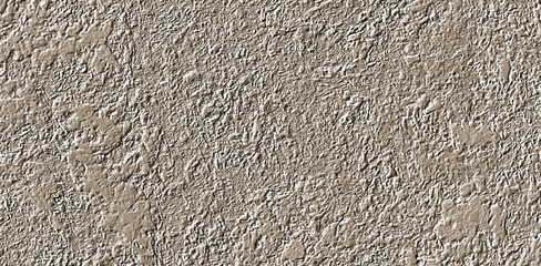 abstract soft pale grunge stone concrete rock wall marble image paint background bg texture wallpaper art frame sample illustration board