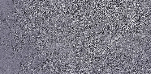 abstract soft pale grunge stone concrete rock wall marble image paint background bg texture wallpaper art frame sample illustration board