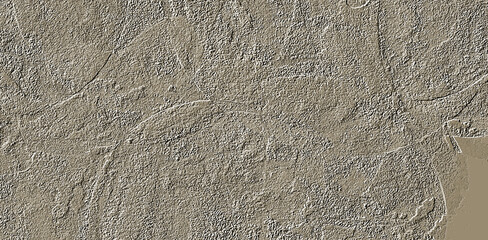 abstract soft pale grunge stone concrete rock wall marble image paint background bg texture wallpaper art frame sample illustration board