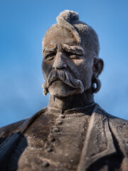 Fototapety na wymiar - Fototapeta24.pl