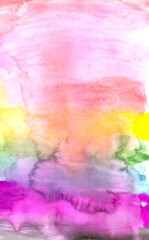 watercolor background. The image is presented in jpg format. It can be used as a background.