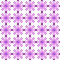 seamless floral background, pattern