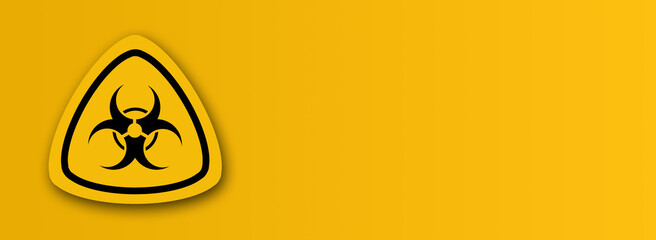 toxic ign background