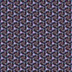 seamless pattern
