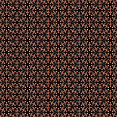 texture