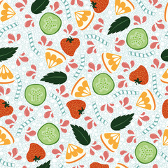 Pimms_pattern