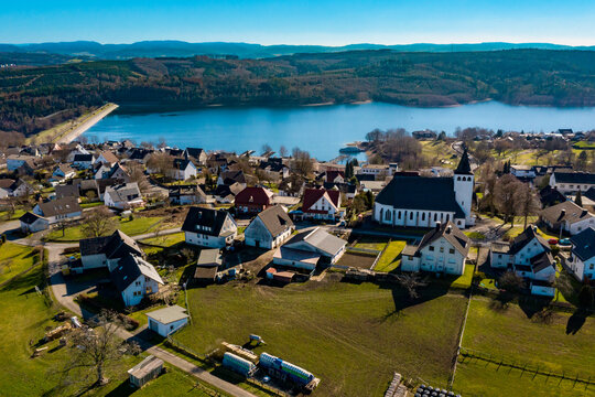 Langscheid