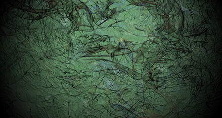 abstract grunge stone concrete rock wall marble image paint background bg texture wallpaper art frame sample illustration board