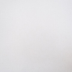 Texture d'arrière plan blanc et carré, surface de quartz