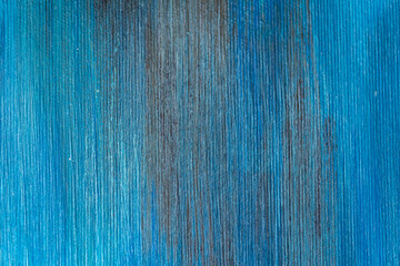 Closeup acrylic painting colorful wallpaper background