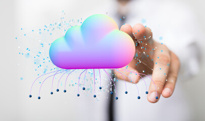 Actionable Analytics Connecting people on the internet