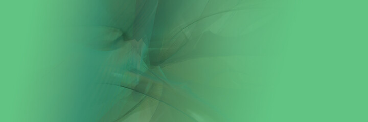 abstract background © neurostructure