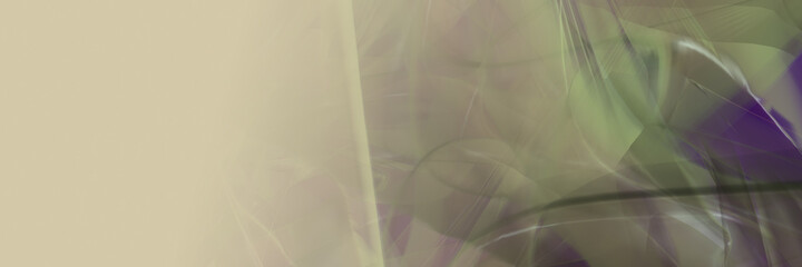 abstract background © neurostructure