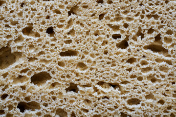 Abstract colored texture backgrounds photographed in the studio in daylight and good for backdrop