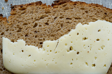 Abstract colored texture backgrounds photographed in the studio in daylight and good for backdrop