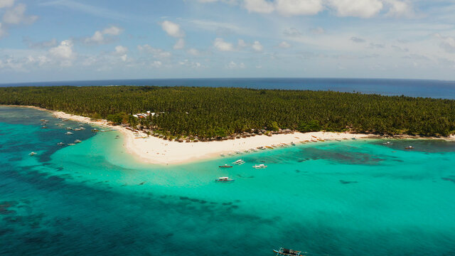 รูปภาพDaco เลือกดูภาพถ่ายสต็อก เวกเตอร์ และวิดีโอ232 Adobe Stock