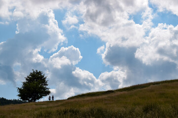 „Tăul fără fund”, Hunedoara County, Romania