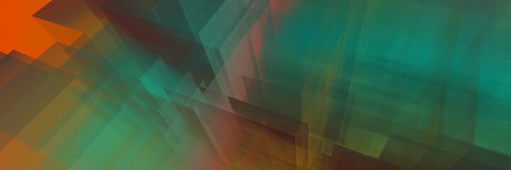 abstract background