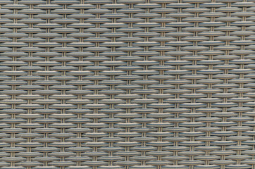 Obraz premium texture of a fabric