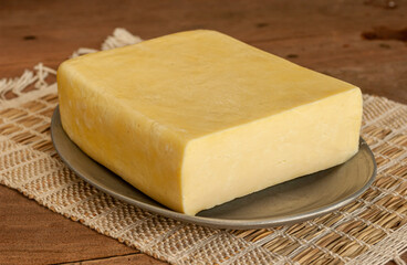 baked, brazil, brazil northeast, brazilian cheese, brazilian food, breakfast, cheese, cooking, cuisine, dairy, delicious, dessert, eating, food, food photography, fresh, gourmet, healthy, meal, milk, 