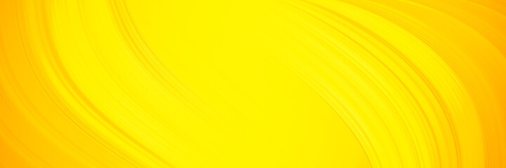 abstract yellow and black are light pattern with the gradient is the with floor wall metal texture...