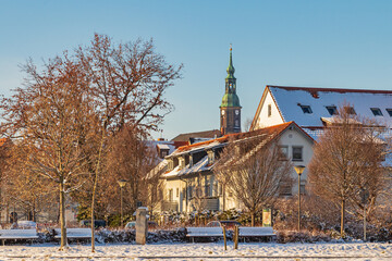 Grossenhain