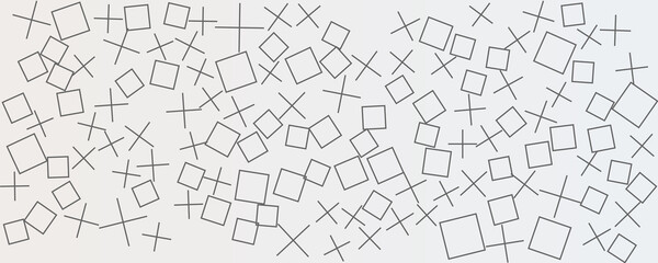 Obraz premium Geometric seamless patterns. Abstract geometric hexagonal graphic design print 3d cubes pattern. Seamless geometric cubes pattern. Collection of seamless ornamental vector patterns and swatches