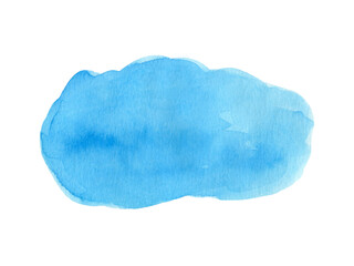 Watercolor texture_4