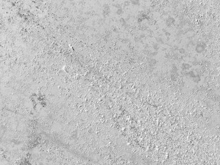 Obraz premium Beton Zement Gips Hintergrund Wallpaper Wand grau Betonwand Boden Betonboden