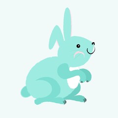rabbit