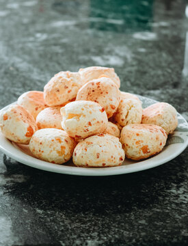 Chipacitos Argentinos