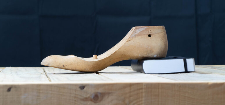 Zapato