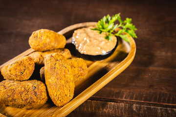 Restaurant Dishes - Pratos de Restaurante