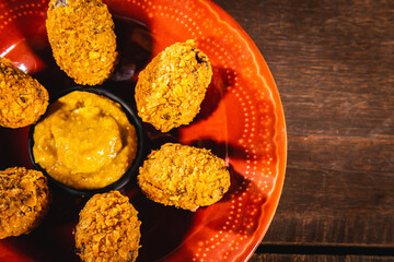 Restaurant Dishes - Pratos de Restaurante