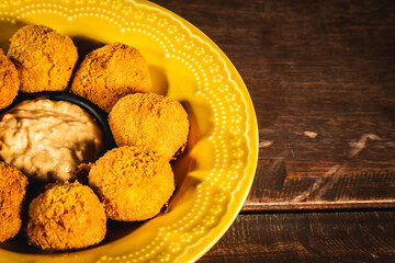 Restaurant Dishes - Pratos de Restaurante